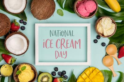 National Ice Cream Day 21.jpg